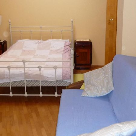 Apartament Na Kazimierzu Appartement Krakau Buitenkant foto